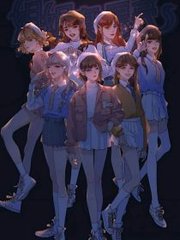 午夜免费在线剧场